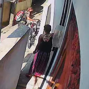 Hostel Hostels And, Colombo